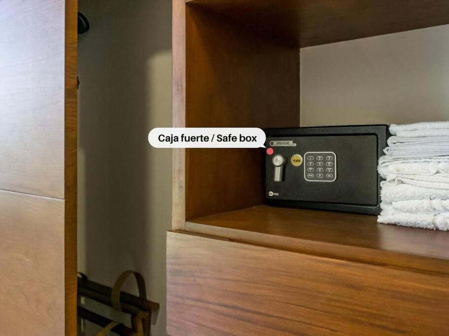 Apartamento Hostpal Luxury In *