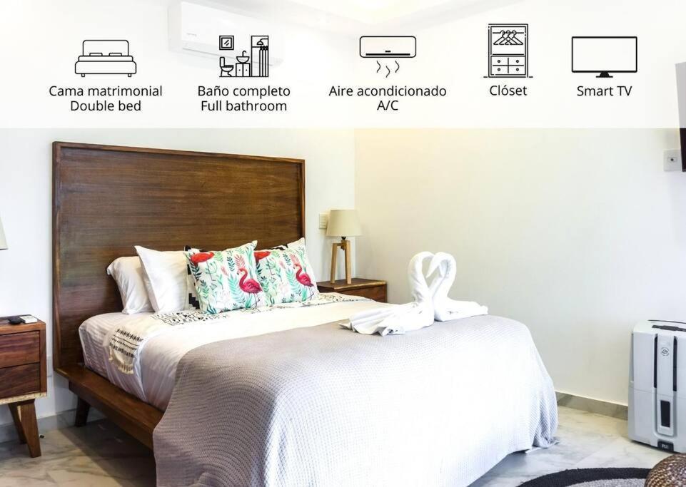 Hostpal Luxury In Apartamento *
