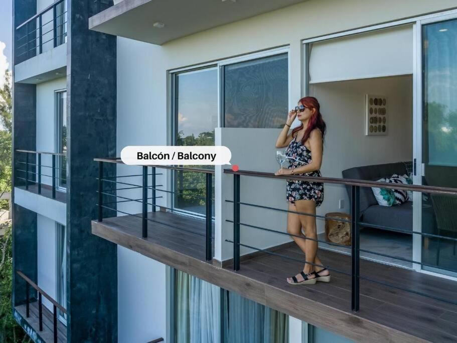 Hostpal Luxury In *