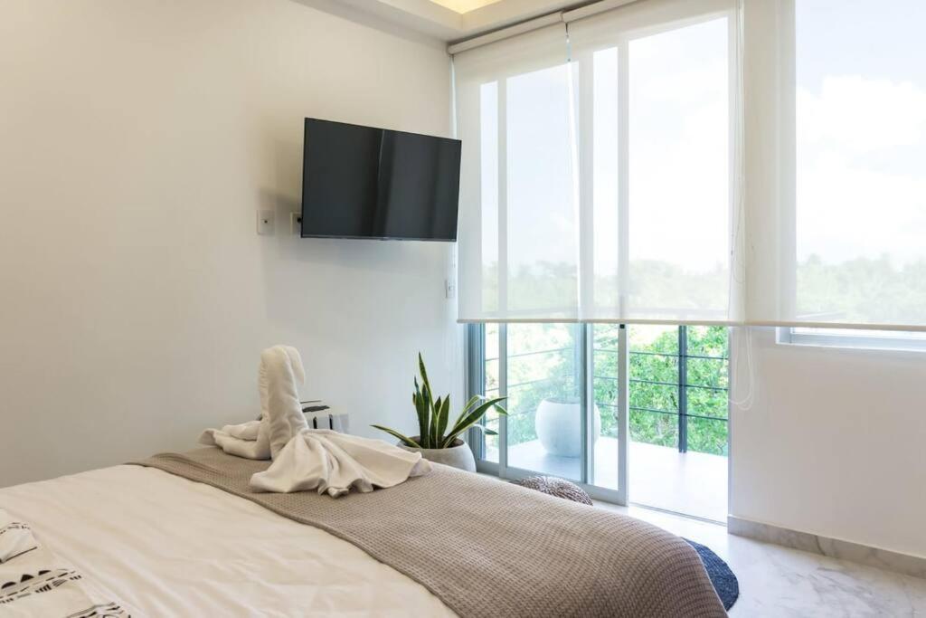 Hostpal Luxury In *